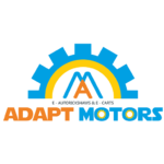 Adapt Motors Private Limited